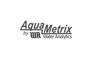 AquaMetrix