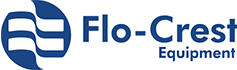 Flo-Crest Equipment Co.