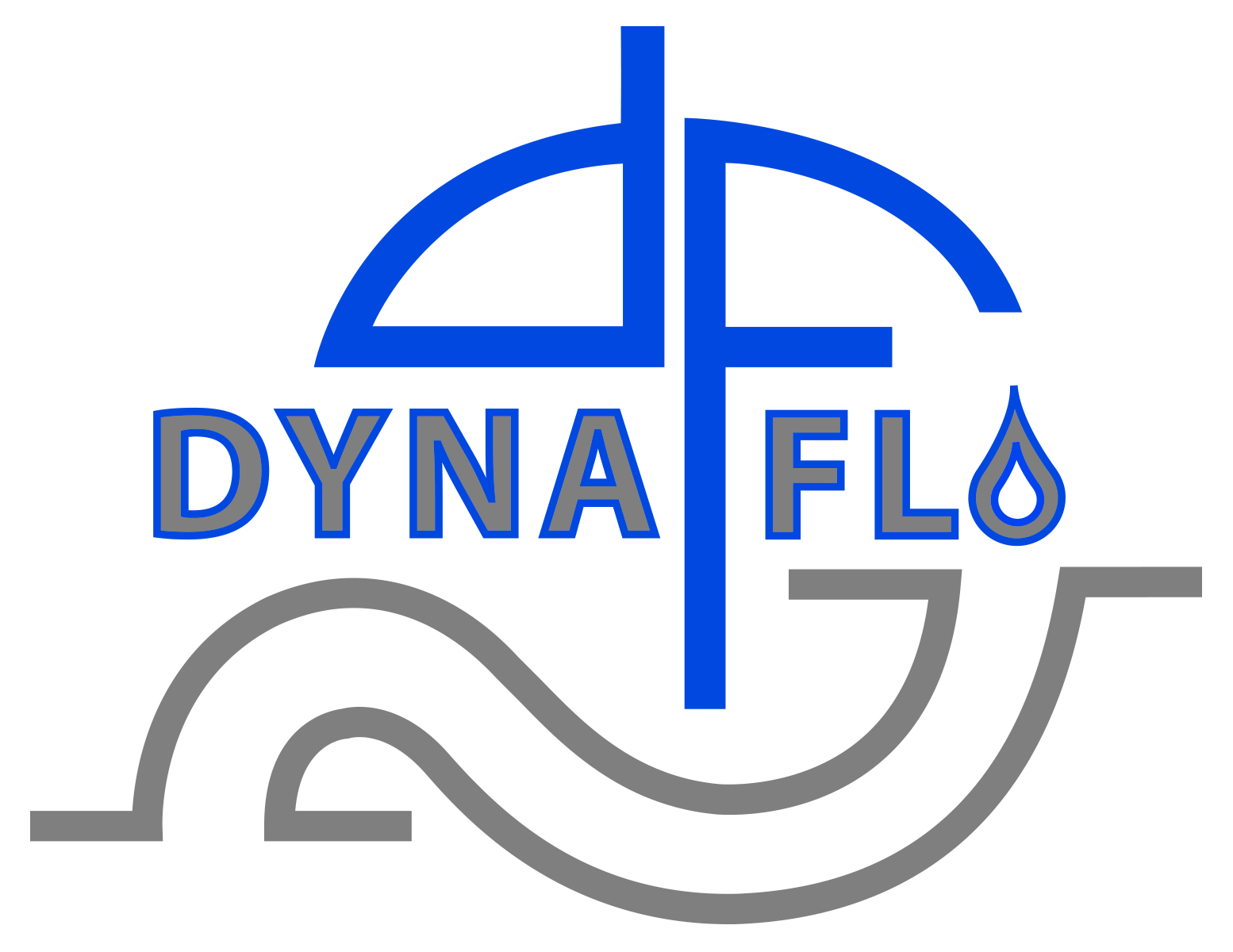 Dyna-Flo