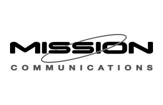 Mission Communications