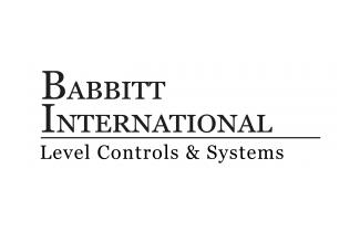 Babbit International