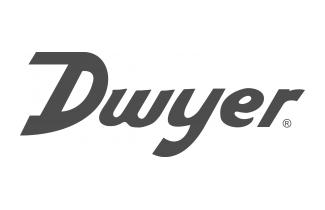 Dwyer
