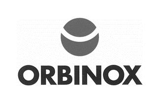 Orbinox