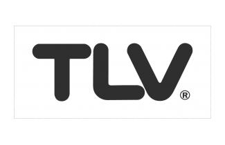 TLV Corp