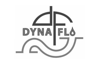 Dyna-Flo