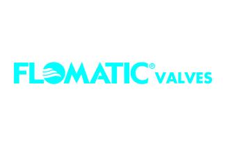 Flomatic Valves