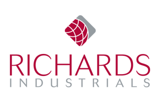 Richards Industries