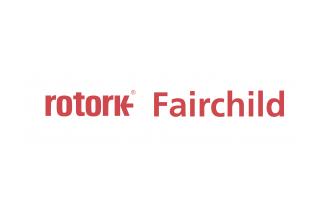Fairchild/Rotorq